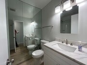 Photo - Condo for Rent in University City! 3 Bedro...