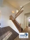 Photo - Spacious 4-Bedroom Home with 3-Car Garage ...