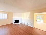 Photo - 24006 Archwood St