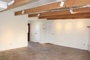 Photo - Very Desirable Single Level Home In UTC Has Panoramic Canyon Views Of Mount Soledad