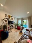 Photo - 3802 Dunford Ln Condo Unit K