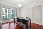 Photo - 3141 Michelson Dr Condo Unit 1506