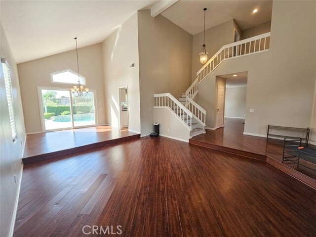 Photo - 15781 Sleepy Oak Rd
