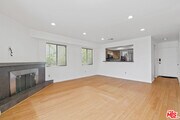 Photo - 2480 Penmar Ave Unit 4