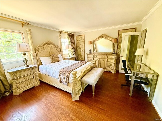 Photo - 2510 Lorain Rd