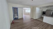 Photo - 1806 Leola St