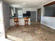 Photo - 624 Bella Dr