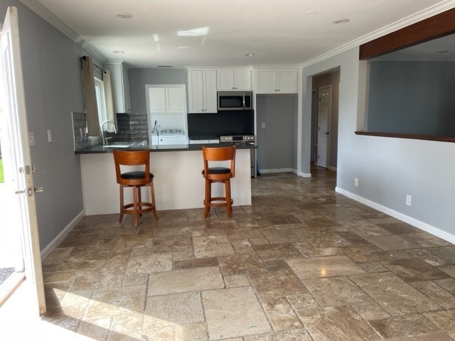 Photo - 624 Bella Dr