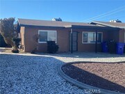Photo - 21010 Sitting Bull Rd Townhome