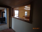 Photo - 72830 Encanto Dr