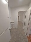 Photo - 833 S Plymouth Blvd Apartment Unit 5