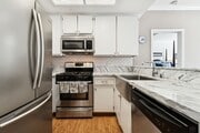 Photo - 8500 Falmouth Ave