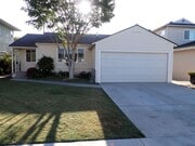 Photo - Single Family House in Desirable Neighborhood