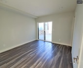Photo - 803 N Kingsley Dr Unit 803