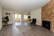 Photo - 1525 S Saltair Ave