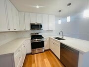 Photo - 32900 Monte Vista Rd