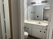 Photo - 16780 Green Tree Blvd