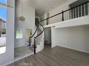 Photo - 8 Carmel Ct