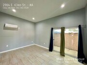 Photo - 2904 E 63rd St Unit #A
