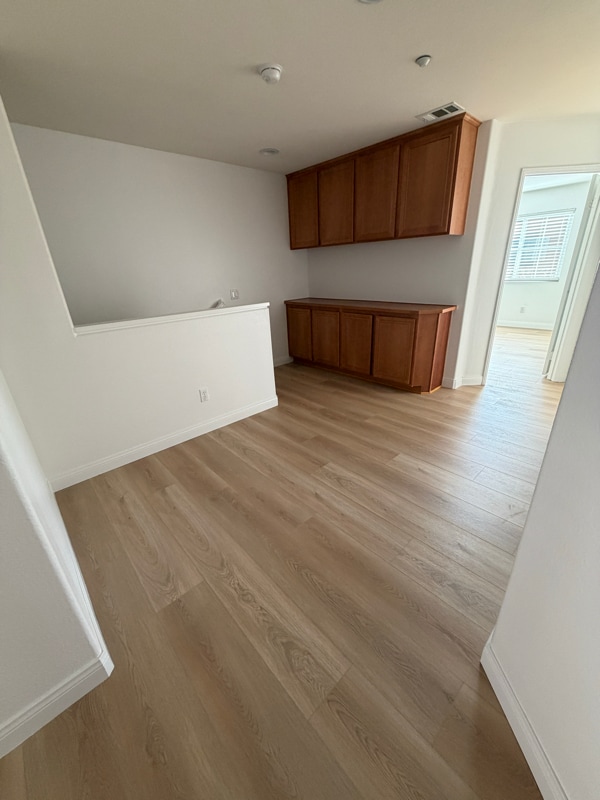 Photo - 10470 Hollingsworth Way