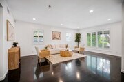 Photo - 2170 Linnington Ave House