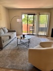 Photo - 2425 Purdue Ave Apartment Unit 207
