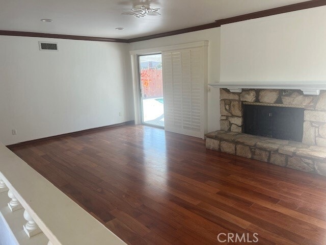 Photo - 15572 Los Altos Dr