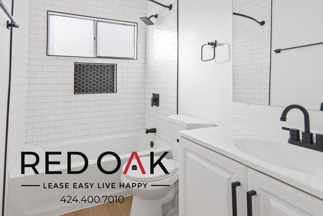 Photo - 26674 Ward St Unit 3