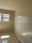 Photo - 620 E Avon Pl Unit Avon Place