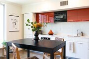 Photo - 901 Flower St Condo Unit 515