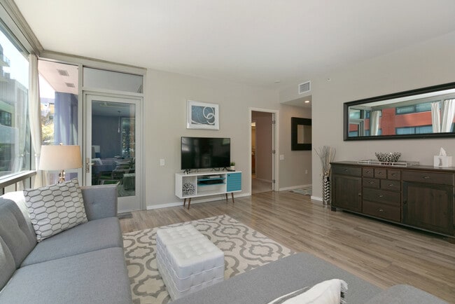 Photo - 321 Tenth Ave Unit 301