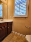 Photo - Beautiful 4BD, 2.5BA, Four Seasons at Heme... House