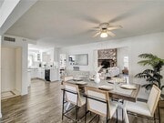 Photo - 17815 Lysander Dr