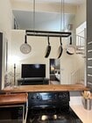 Photo - 7349 Calle Cristobal Condo Unit 178