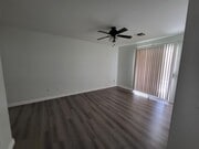 Photo - LARGE 3 BED 2 BATH DUPLEX