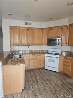 Photo - 6619 Pembroke Ct House