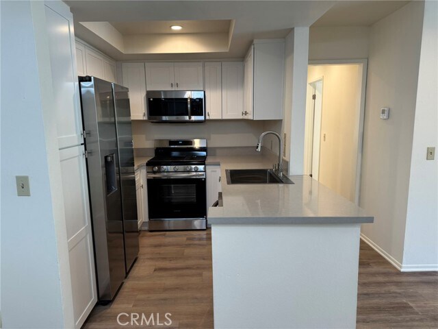 Photo - 700 W 3rd St