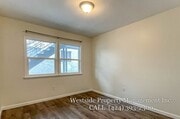 Photo - 334 Witmer St Apartment Unit 334