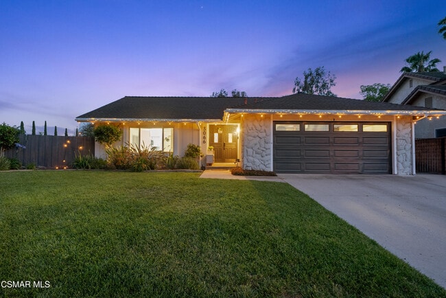 Building Photo - 3066 Apache Cir