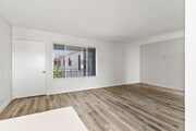 Photo - 1050 Gaviota Ave Apartment Unit 14