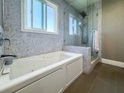 Photo - 519 W Newby Ave Condo