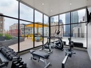 Photo - 432 S Broadway Condo Unit 207