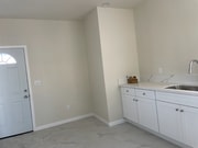 Photo - 918 N Maple St Apartment Unit 1