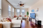 Photo - 6610 Canopy Ridge Ln Unit 34