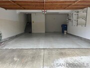 Photo - 7105 Calabria Ct Townhome