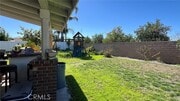 Photo - 1561 Gold Cup Ct