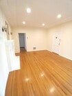 LIVING ROOM - 442 S Palm Dr Apartments Unit 442 C