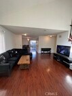 Photo - 5544 Sultana Ave Townhome
