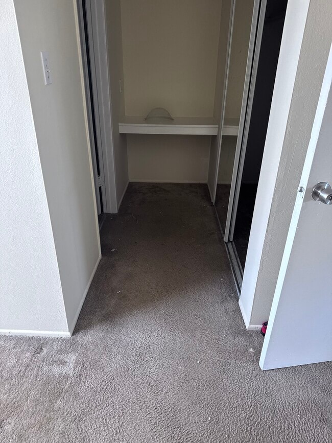 Photo - 1107 Barbara St Unit D