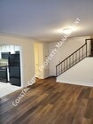 Photo - 10020 1/2 Base Line Rd-1